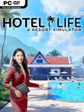 TRADER LIFE SIMULATOR Free Download (v2.5) » STEAMUNLOCKED