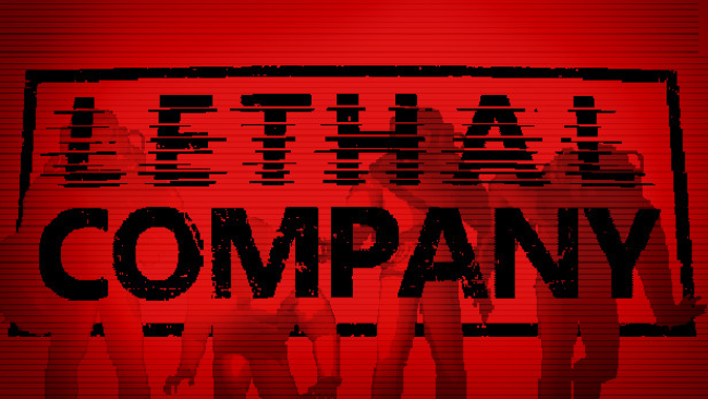 Lethal Company APK Mobile v45.2 Download Free For Android
