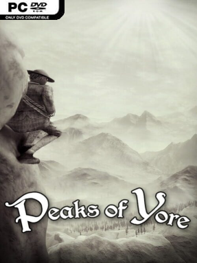 Peaks Of Yore Free Download (v1.1.4)