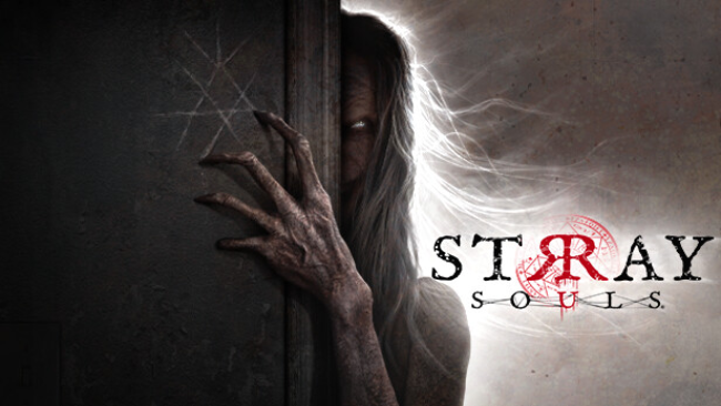 Stray Free Download (v1.5.368) » STEAMUNLOCKED