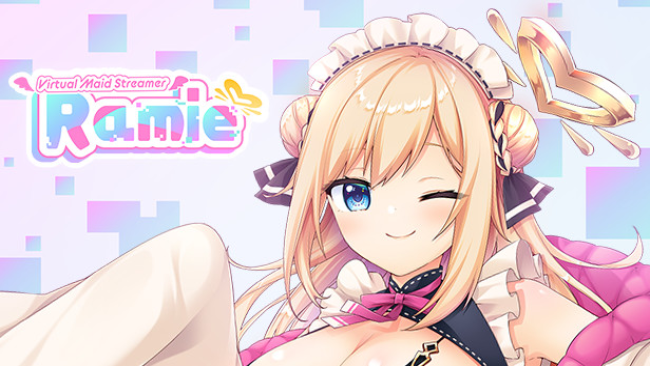 Streamer Girl Simulator Free Download (v1.3) » STEAMUNLOCKED