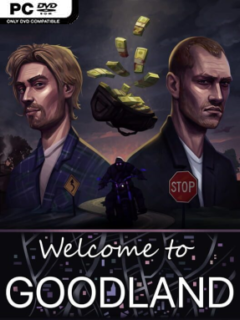 SteamUnlocked - Latest Pc Games Download 2023 by Steam Unlocked - Issuu