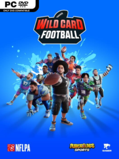 Madden NFL 20 Free Download » STEAMUNLOCKED