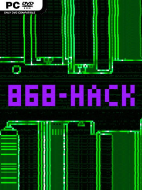 868-HACK' turns your iPhone into an addictive hacking simulator - The Verge