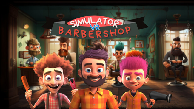 barbershop simulator vr free download        <h3 class=