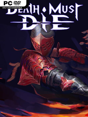 Death Tales Free Download » STEAMUNLOCKED