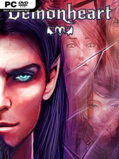 Kamigami No Asobi Download - GameFabrique