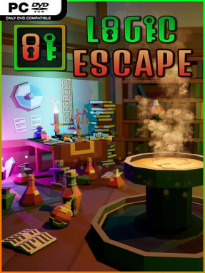 Escape! RPG v1.0.3