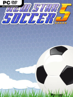 Pro Evolution Soccer 2019 Free Download » STEAMUNLOCKED