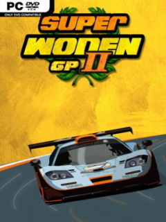 Gran Turismo 4 Free Download » STEAMUNLOCKED