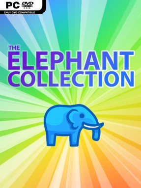 The Elephant Collection Free Download » STEAMUNLOCKED