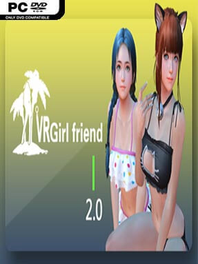 Streamer Girl Simulator Free Download (v1.3) » STEAMUNLOCKED