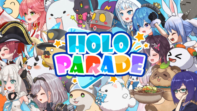 Rain on Your Parade Free Download (v2022.01.28 & ALL DLC) » STEAMUNLOCKED