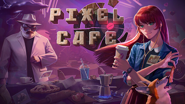 jogos grátis hoje Archives - Pixel Café