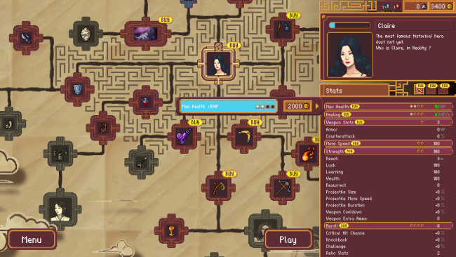 Time Survivors Download for Free