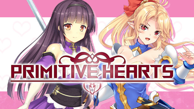 heart card game online