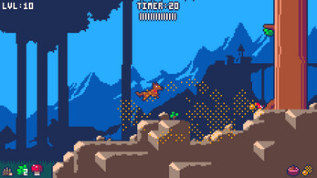 Superfetch Dog Full Version PC