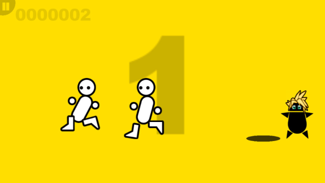 Zero Punctuation: Hatfall &#; Hatters Gonna Hat Edition Download for Free