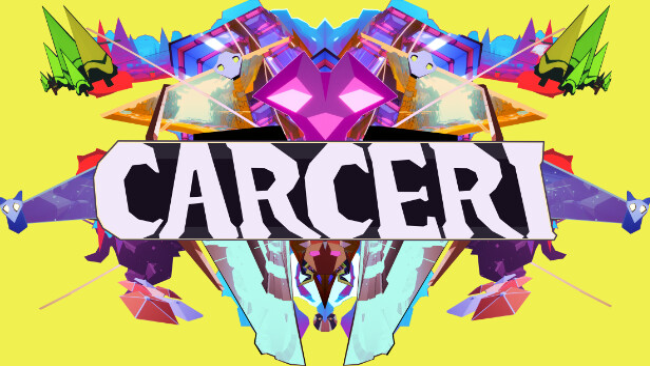 Carceri PC Download
