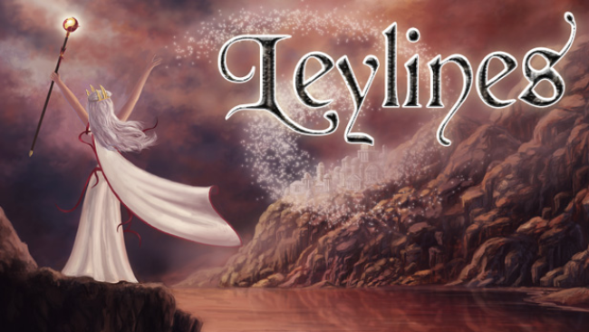 Leylines PC Download