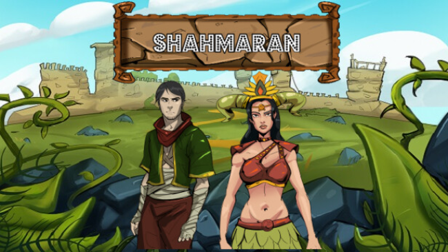 Shahmaran PC Download