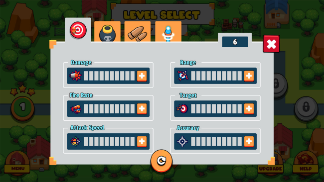 Zombie Tower Defense Download for Free