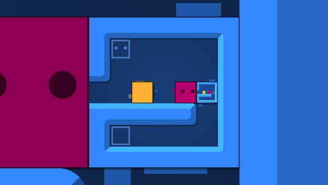 Patrick&#;s Parabox Full Version PC