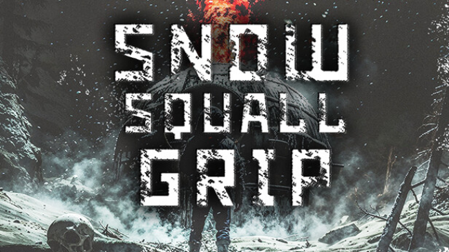 Snowsquall Grip PC Download