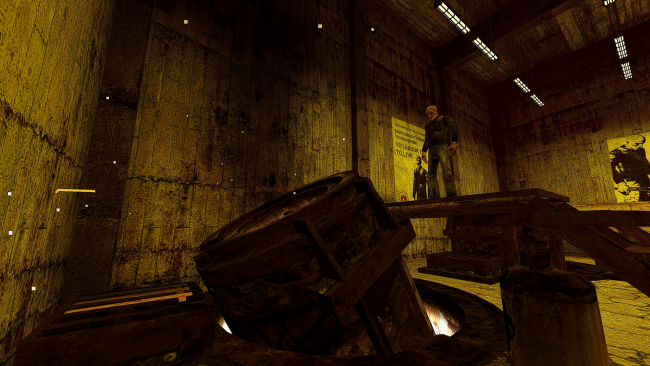 ANEURISM IV Download for Free