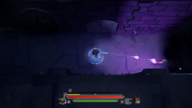 Deepest Dungeons Full Version PC