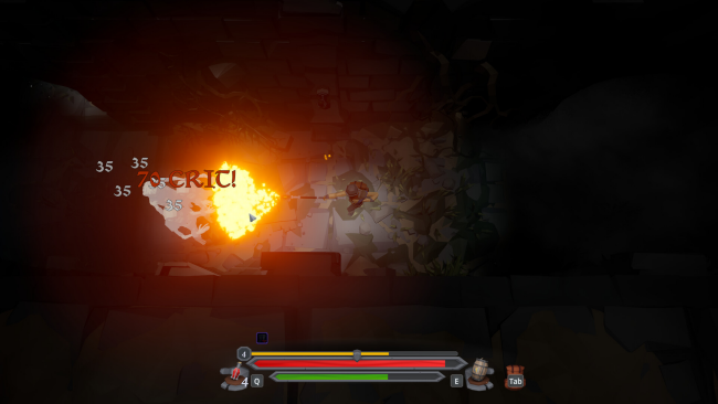 Deepest Dungeons Download for Free