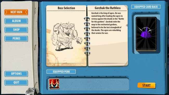 Kingdom of Cards Full Version PC