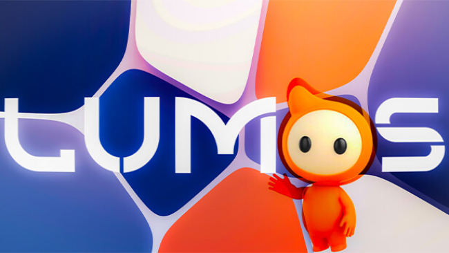 Lumos PC Download
