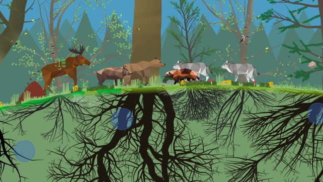 PolyPine Full Version PC