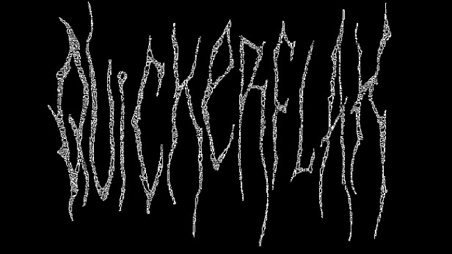 QUICKERFLAK PC Download