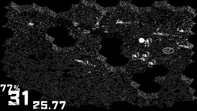 QUICKERFLAK Full Version PC