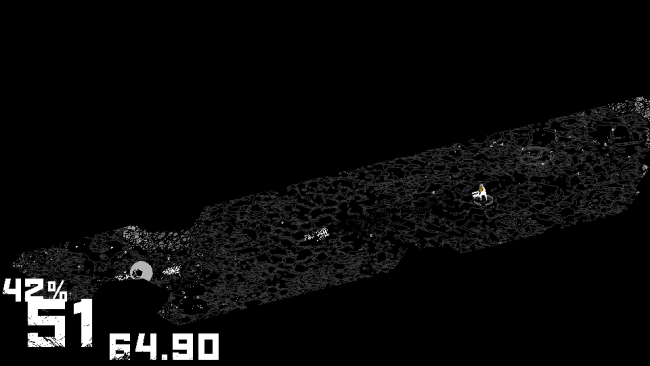 QUICKERFLAK Download for Free