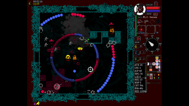 Schism Full Version PC