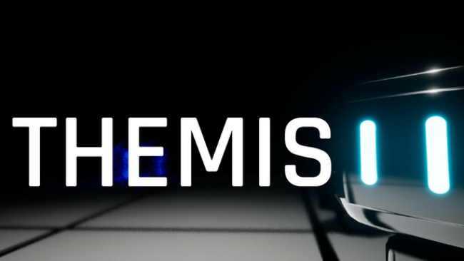 THEMIS PC Download