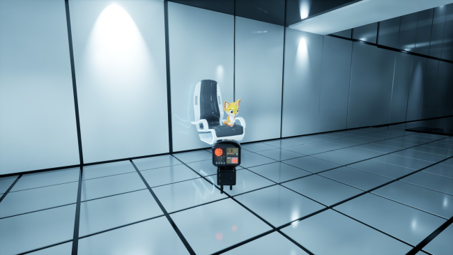 THEMIS Full Version PC