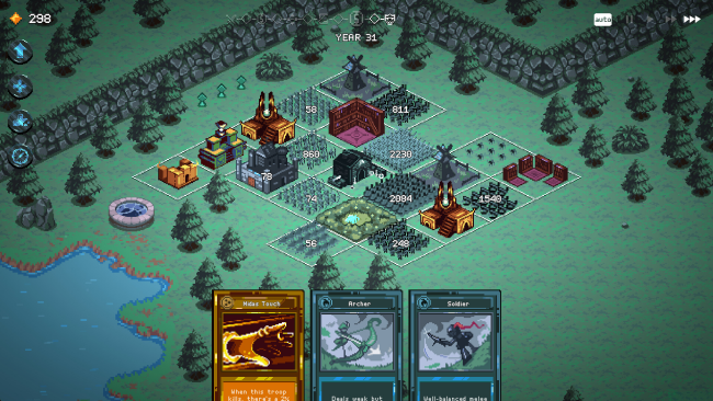 Kings Full Version PC