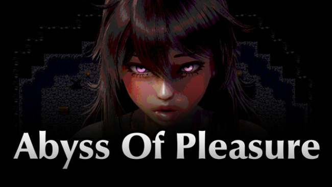 Abyss Of Pleasure PC Download