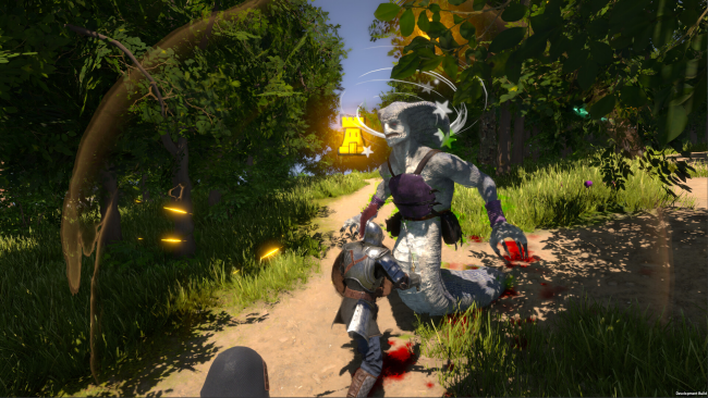 Age of Reforging: The Freelands Full Version PC