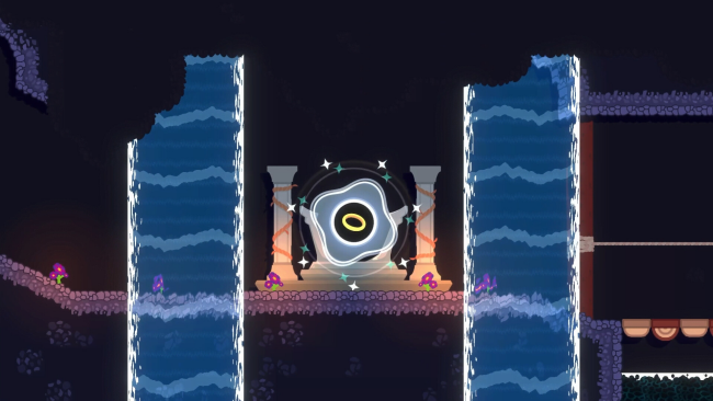 Aureole &#; Wings Of Hope Download for Free