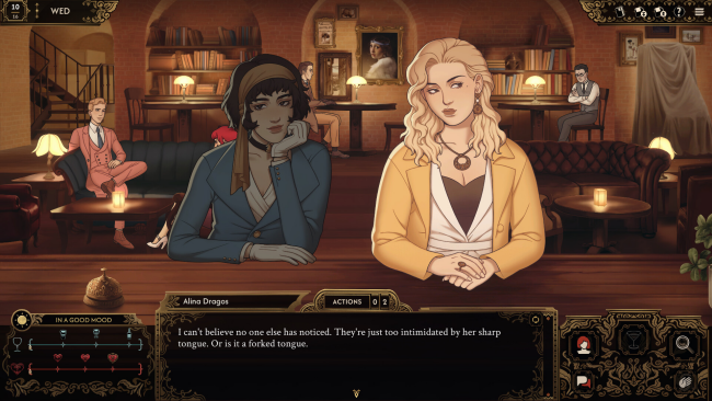 Best Served Cold Download for Free