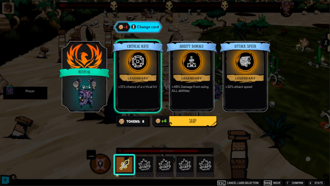 Broventure: The Wild Co-op Download for Free