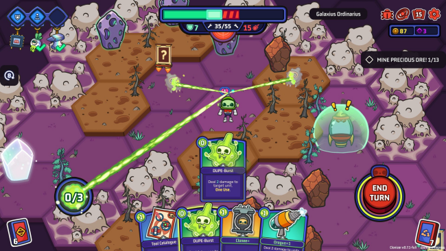 Clonizer Full Version PC