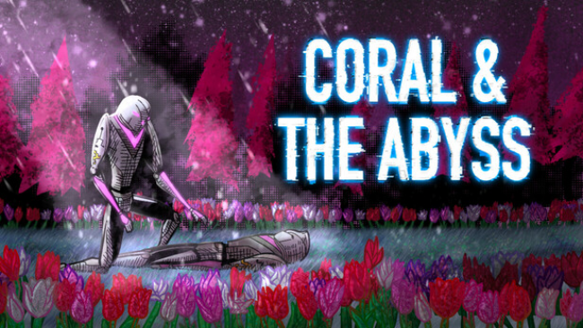 Coral &#; the Abyss PC Download