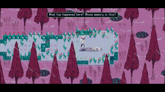 Coral &#; the Abyss Full Version PC