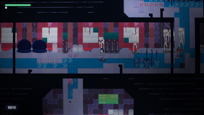 Coral &#; the Abyss Download for Free